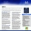 SX6518(Mellanox)-Datasheet