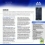 SX6536(Mellanox)-Datasheet