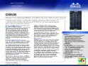 SX6536(Mellanox)-Datas...