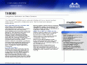 TX6000(Mellanox)-Datas...