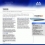 TX6100(Mellanox)-Datasheet