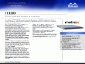 TX6200(Mellanox)-Datas...