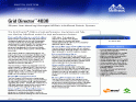 4036(Mellanox Grid Dir...