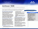 4036E(Mellanox Grid Di...