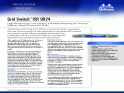 ISR 9024(Mellanox Grid...