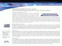 MTS2400(Mellanox)Infin...