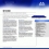 MTS3600(Mellanox)-Datasheet