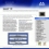 SwitchX EN(Mellanox)-Datasheet