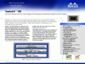 SwitchX EN(Mellanox)-D...