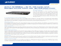 SGSW-2840R Datasheet