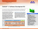 SwitchX-2(Mellanox SDK...