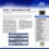 SwitchX-2 EN(Mellanox)-Datasheet
