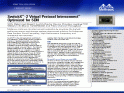 SwitchX-2 VPI(Mellanox...