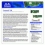 ConnectX EN(Mellanox)-Datasheet
