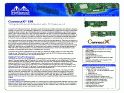 ConnectX EN(Mellanox)-...