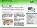 ConnectX-2 EN(Mellanox...