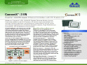 ConnectX-3 EN(Mellanox...