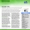 ConnectX-3 Pro(Mellanox)-Datasheet