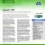 ConnectX-3 VPI(Mellanox)-Datasheet