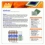 InfiniScale(Mellanox)-Datasheet