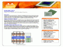 InfiniScale(Mellanox)-...