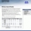Optical Transceivers(Mellanox)-D...