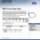 56GB Passive Cables(Mellanox)-Da...