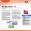 Messaging Accelerator 6.0(Mellan...