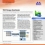 VSA Storage Accelerator(Mellanox...