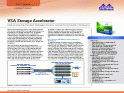 VSA Storage Accelerato...