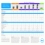 Switch Reference Guide(Dell-Forc...