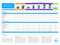 Switch Reference Guide...