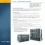 Force10 C-Series-Datasheet