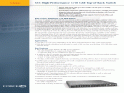 S55(Force10)-Datasheet