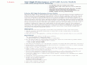 S60(Force10)-Datasheet