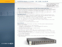 S2410(Force10)-Datasheet