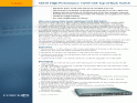 S4810(Force10)-Datasheet