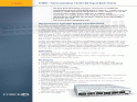 S7000(Force10)-Datasheet