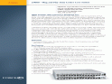 Z9000(Force10)-Datasheet