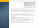 Z9512(Force10)-Datasheet