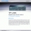 TL-SG1016DE/TL-SG1024DE(TP-LINK)...