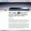 TL-SG5428(TP-LINK)-Datasheet