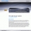 TL-SL2218/TL-SL2428(TP-LINK)-Dat...