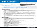 TL-SL3428(TP-LINK)-Dat...