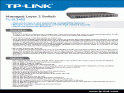 TL-SL3452(TP-LINK)-Dat...