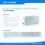 TL-SF1005D(TP-LINK)-Datasheet