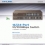 TL-SF1016DS / TL-SF1024D(TP-LINK...