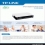 TL-SG1008D(TP-LINK)-Datasheet