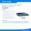 TL-SG105(TP-LINK)-Datasheet