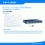 TL-SG108(TP-LINK)-Datasheet